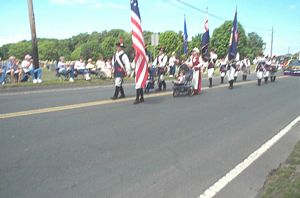 gal/2005 Sesquicentennial Parade/tn_DCP_2255.jpg